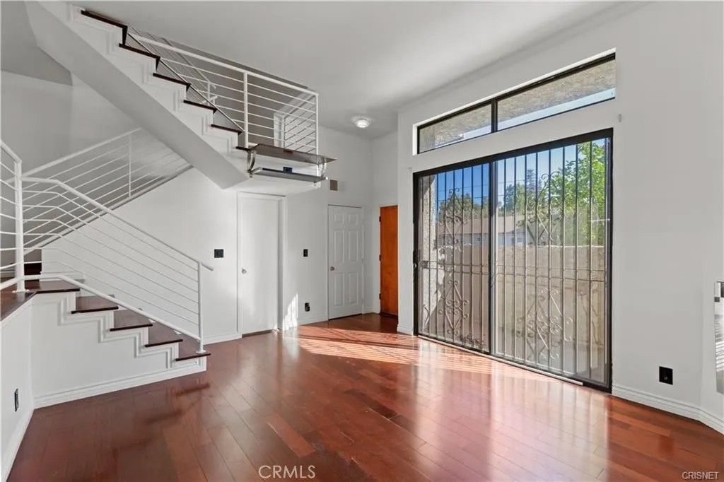 Photo of 13243 Vanowen, North Hollywood, CA 91605 (MLS # SR26087336)