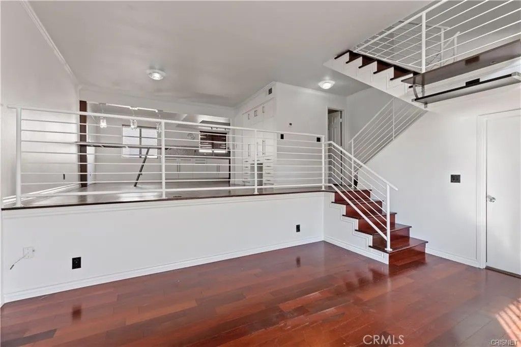 Photo of 13243 Vanowen, North Hollywood, CA 91605 (MLS # SR26087336)