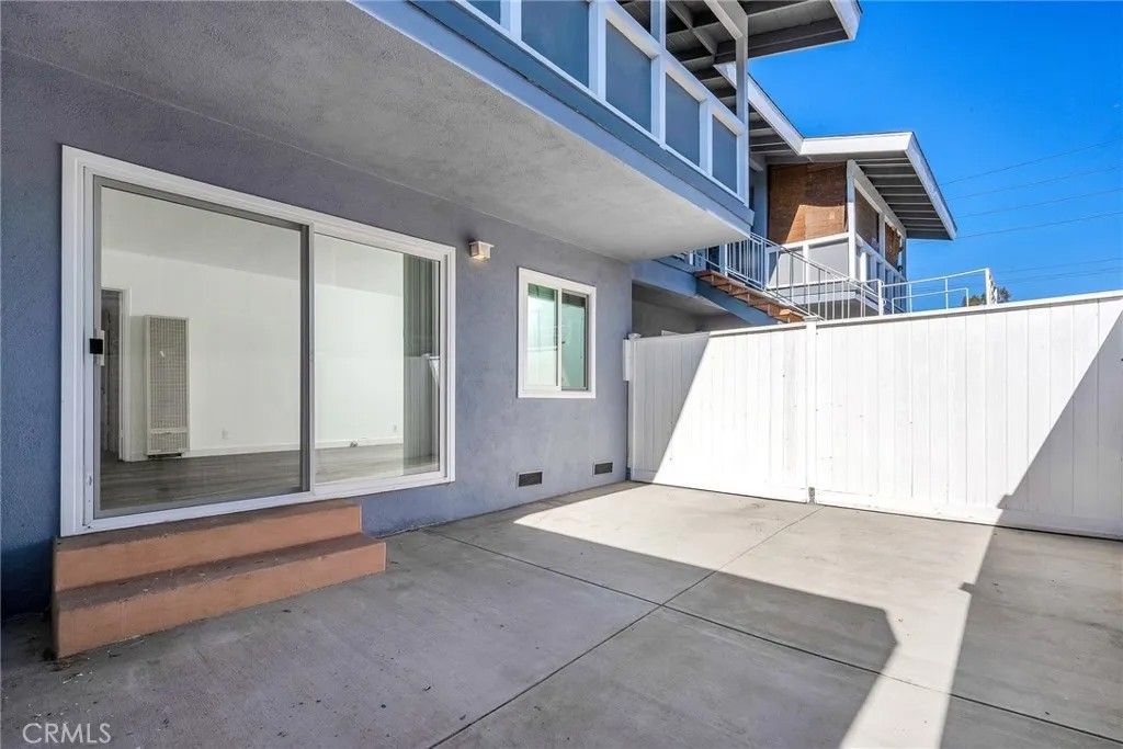 Photo of 3706 Redondo Beach #B, Torrance, CA 90504 (MLS # PV25273340)
