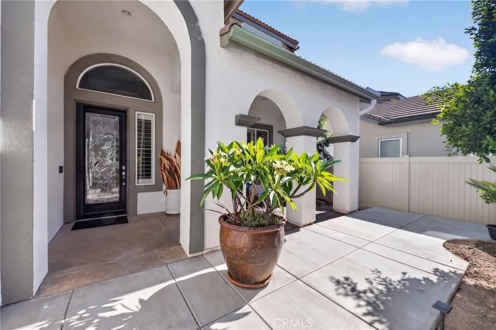 23721 Hollingsworth