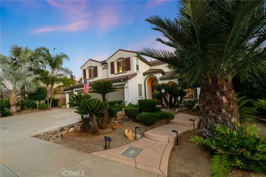 23721 Hollingsworth