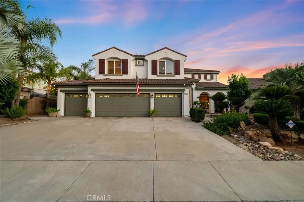 23721 Hollingsworth