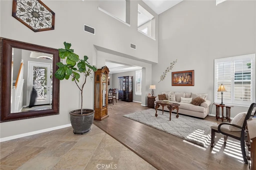 23721 Hollingsworth