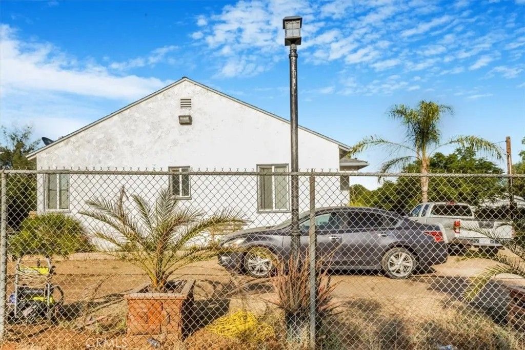 Photo of 27068 Jarvis Street, Perris, CA 92570 (MLS # OC25035006)