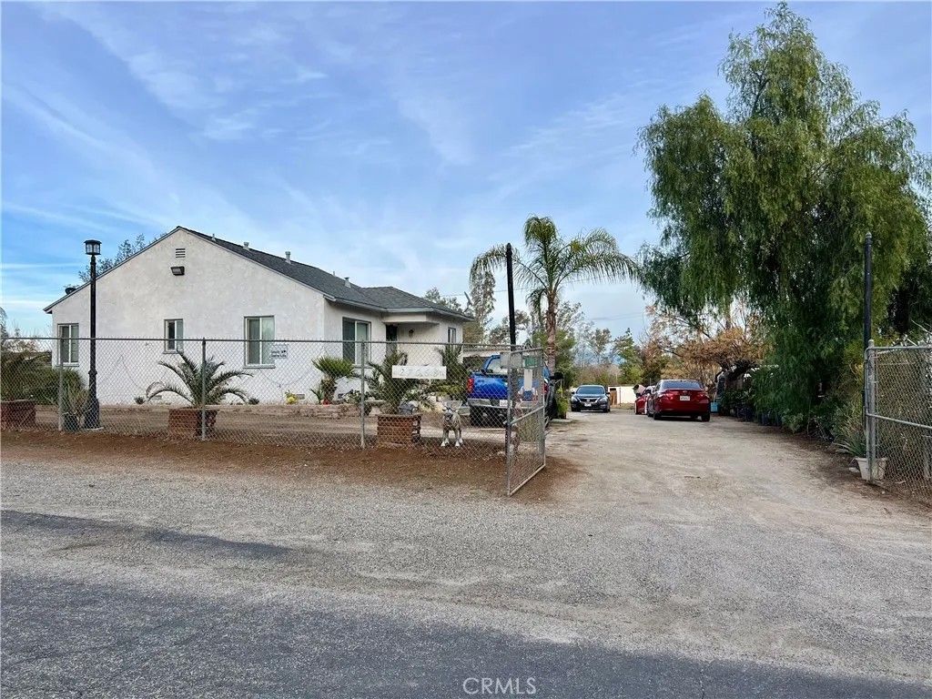 Photo of 27068 Jarvis Street, Perris, CA 92570 (MLS # OC25035006)