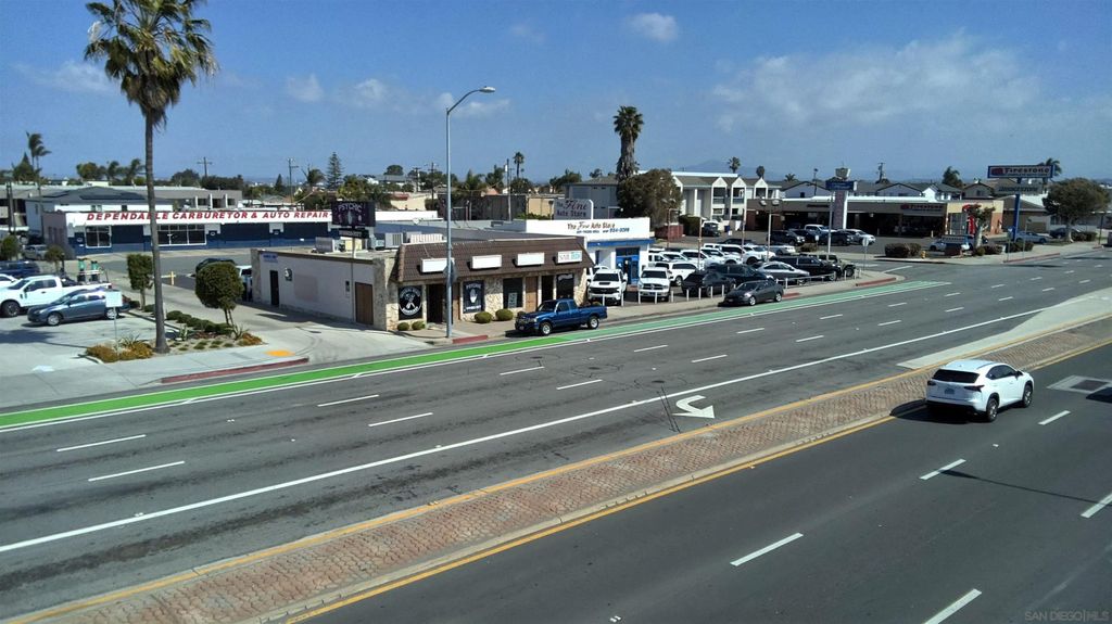 Photo of 932-38 Palm Ave, Imperial Beach, CA 91932 (MLS # 260011079)