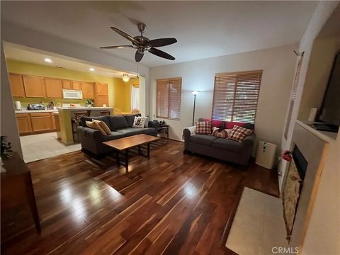 Tiny photo for 1483 Albillo Loop, Perris, CA 92571 (MLS # IV25243005)