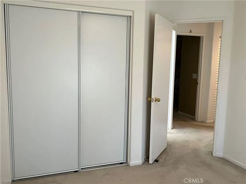 Tiny photo for 1483 Albillo Loop, Perris, CA 92571 (MLS # IV25243005)