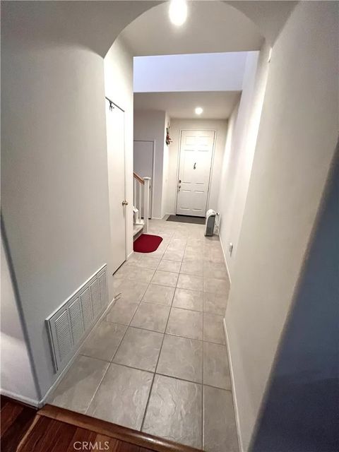 Tiny photo for 1483 Albillo Loop, Perris, CA 92571 (MLS # IV25243005)