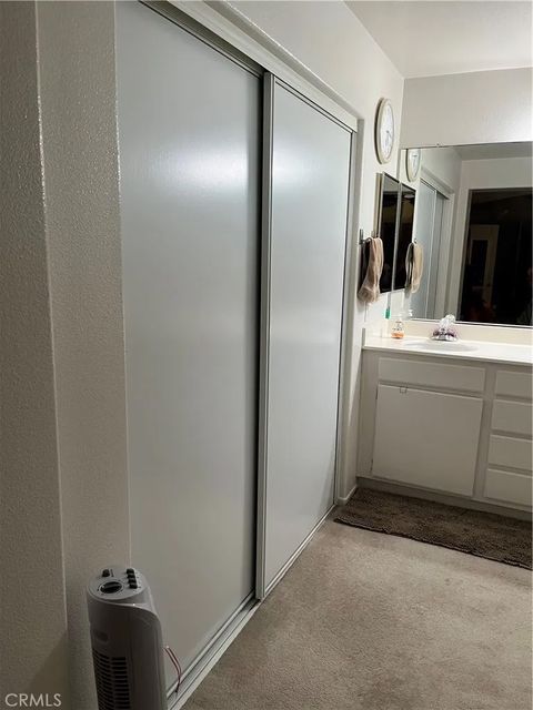 Tiny photo for 1483 Albillo Loop, Perris, CA 92571 (MLS # IV25243005)