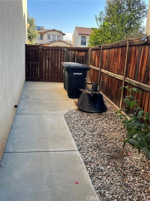 Tiny photo for 1483 Albillo Loop, Perris, CA 92571 (MLS # IV25243005)