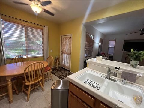 Tiny photo for 1483 Albillo Loop, Perris, CA 92571 (MLS # IV25243005)