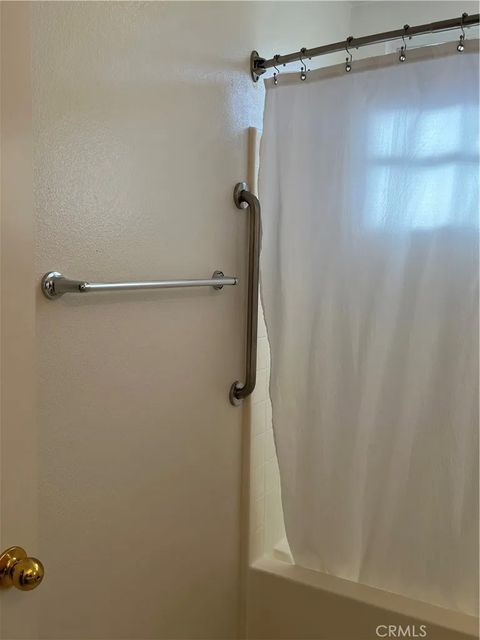 Tiny photo for 1483 Albillo Loop, Perris, CA 92571 (MLS # IV25243005)