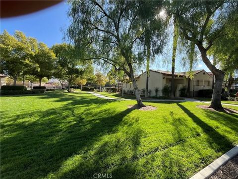 Tiny photo for 1483 Albillo Loop, Perris, CA 92571 (MLS # IV25243005)