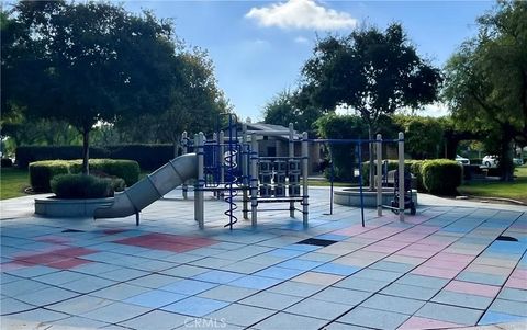 Tiny photo for 1483 Albillo Loop, Perris, CA 92571 (MLS # IV25243005)