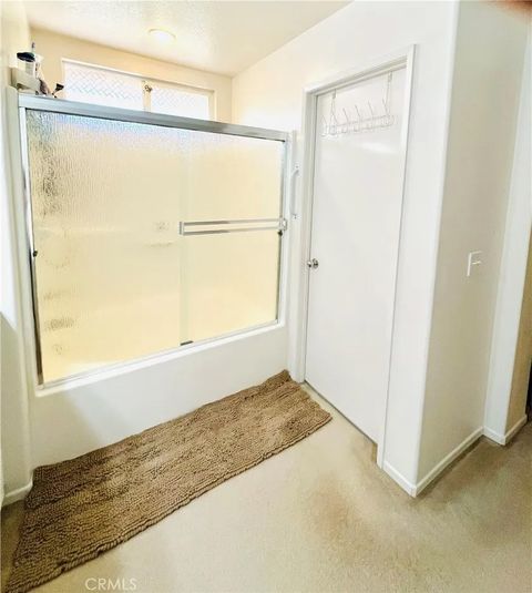 Tiny photo for 1483 Albillo Loop, Perris, CA 92571 (MLS # IV25243005)