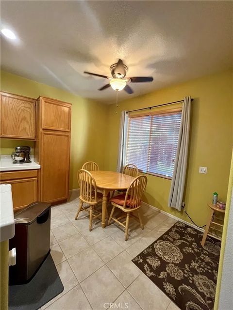 Tiny photo for 1483 Albillo Loop, Perris, CA 92571 (MLS # IV25243005)