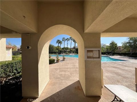 Tiny photo for 1483 Albillo Loop, Perris, CA 92571 (MLS # IV25243005)
