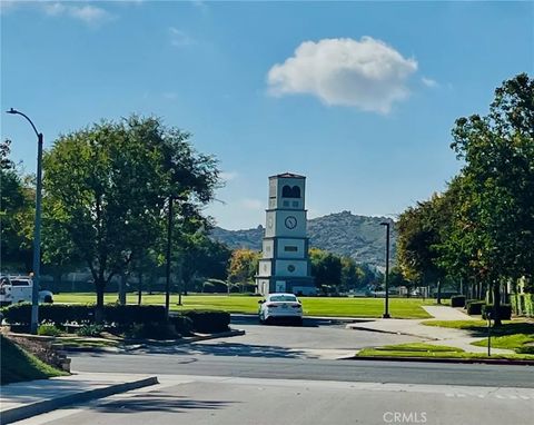 Tiny photo for 1483 Albillo Loop, Perris, CA 92571 (MLS # IV25243005)