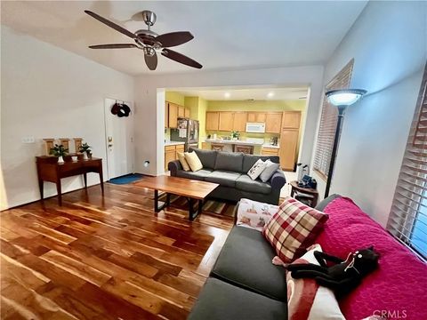 Tiny photo for 1483 Albillo Loop, Perris, CA 92571 (MLS # IV25243005)