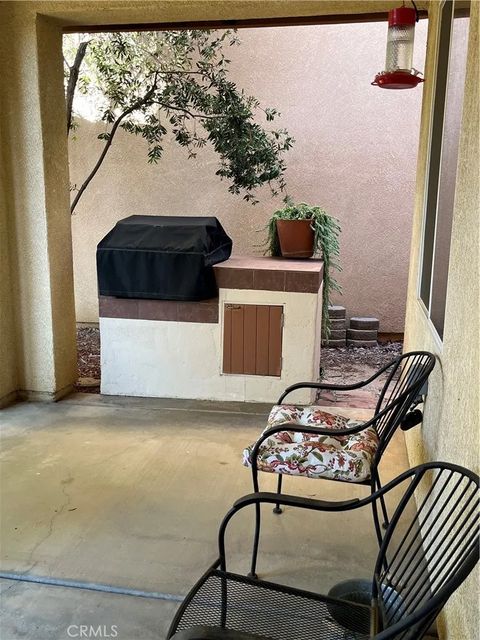 Tiny photo for 1483 Albillo Loop, Perris, CA 92571 (MLS # IV25243005)