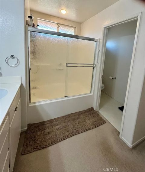 Tiny photo for 1483 Albillo Loop, Perris, CA 92571 (MLS # IV25243005)