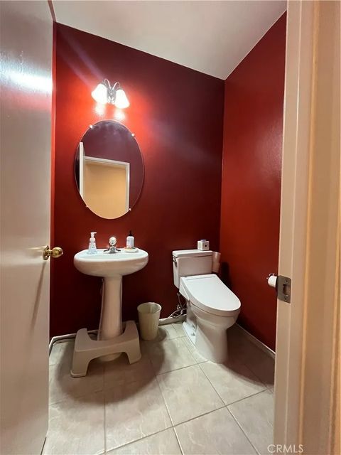 Tiny photo for 1483 Albillo Loop, Perris, CA 92571 (MLS # IV25243005)