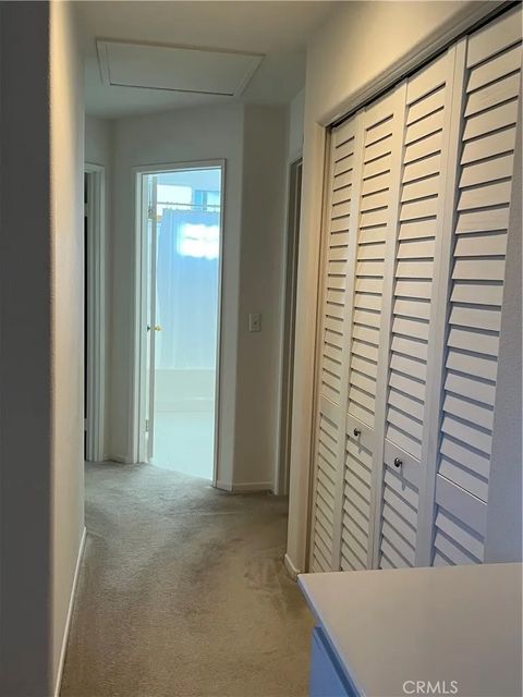Tiny photo for 1483 Albillo Loop, Perris, CA 92571 (MLS # IV25243005)