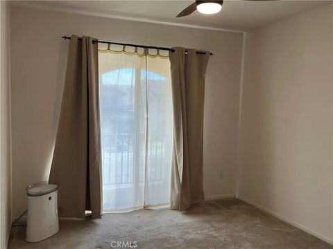 Tiny photo for 1483 Albillo Loop, Perris, CA 92571 (MLS # IV25243005)