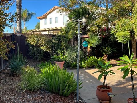 Tiny photo for 1483 Albillo Loop, Perris, CA 92571 (MLS # IV25243005)