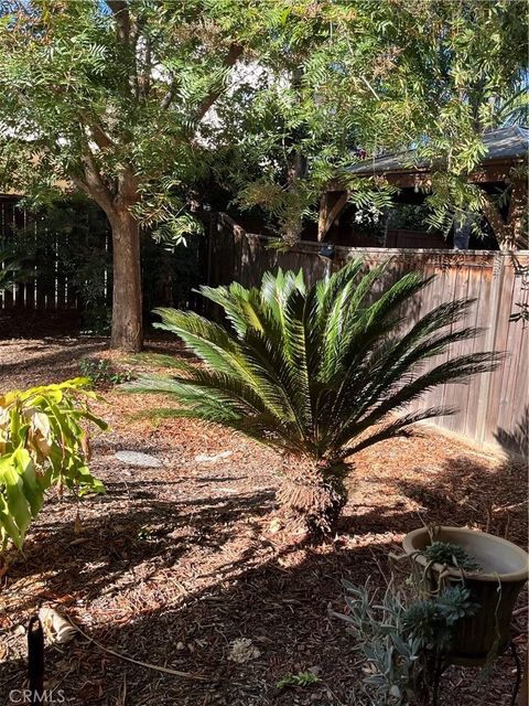Tiny photo for 1483 Albillo Loop, Perris, CA 92571 (MLS # IV25243005)