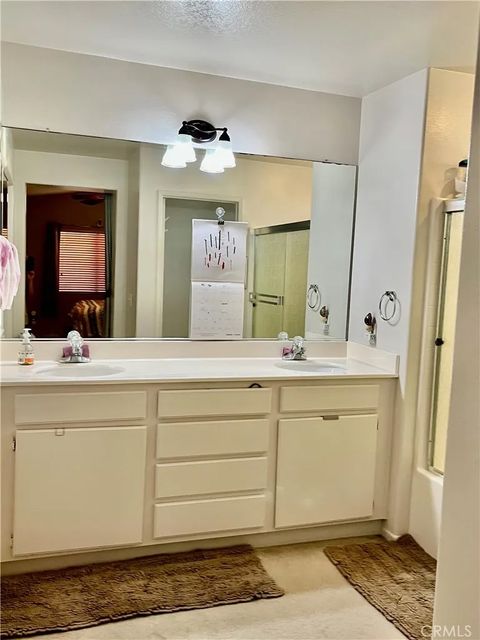Tiny photo for 1483 Albillo Loop, Perris, CA 92571 (MLS # IV25243005)