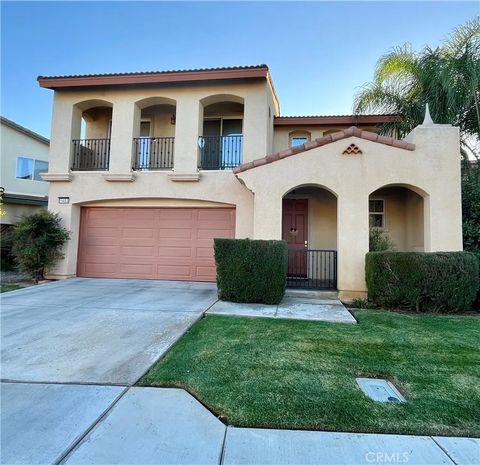 Photo of 1483 Albillo Loop, Perris, CA 92571 (MLS # IV25243005) Photo of 1483 Albillo Loop, Perris, CA 92571 (MLS # IV25243005)