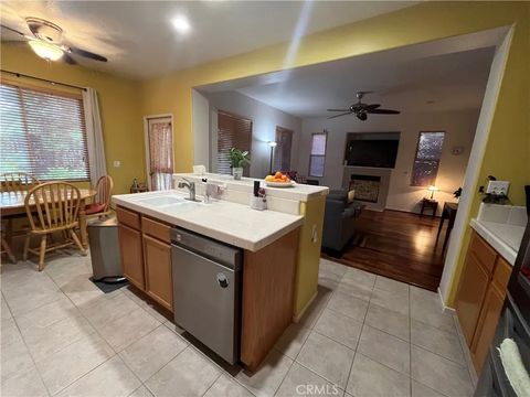 Tiny photo for 1483 Albillo Loop, Perris, CA 92571 (MLS # IV25243005)