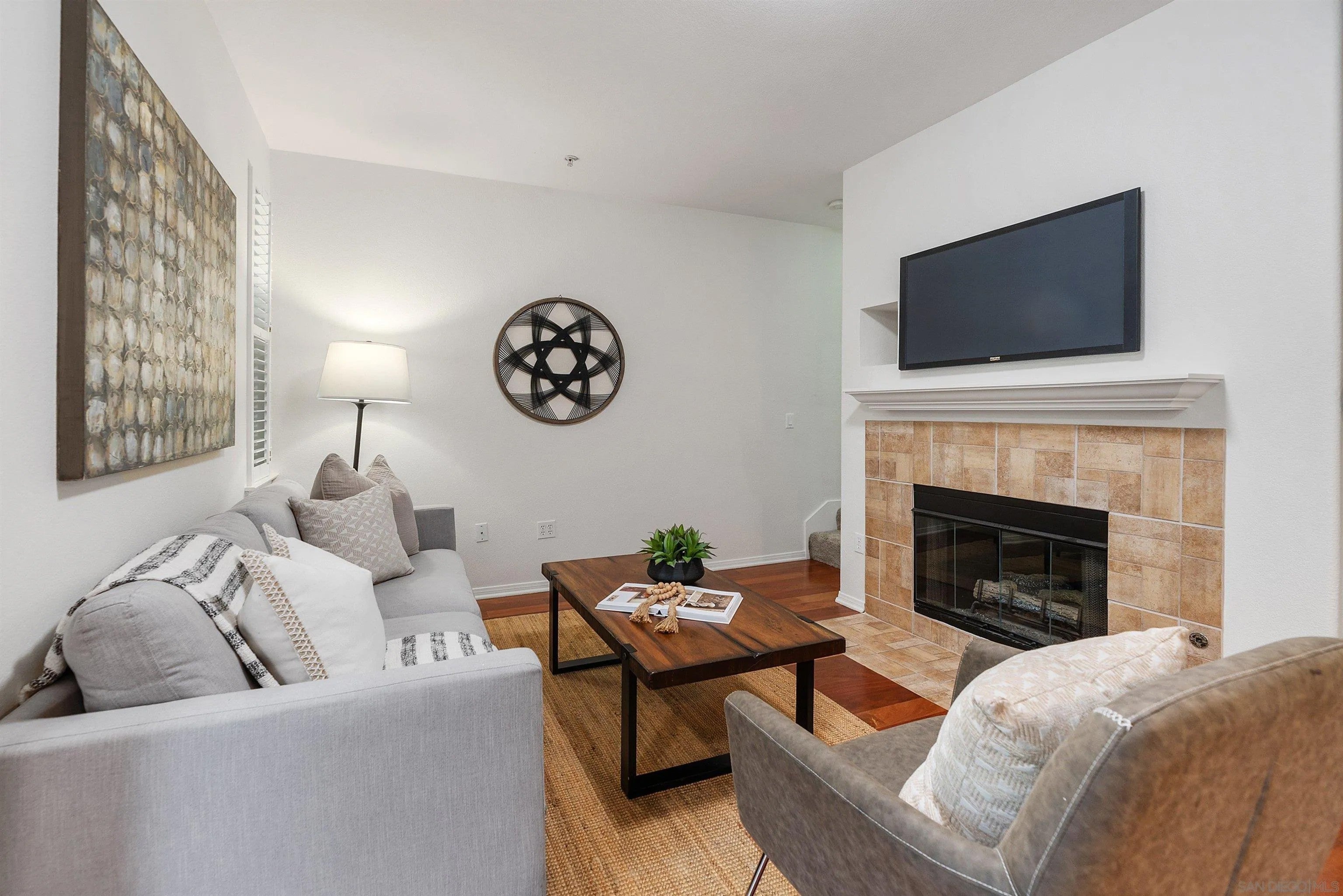 13021 Evening Creek Drive 21
