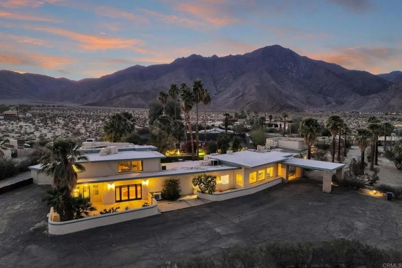 315 Verbena Drive
