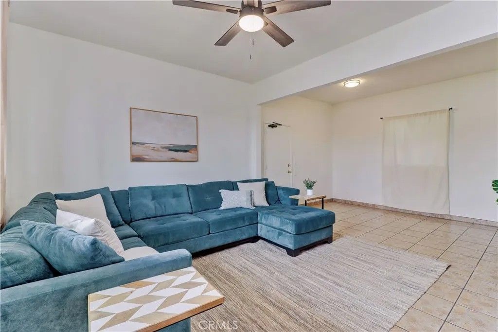 Photo of 8200 Priscilla St, Downey, CA 90242 (MLS # PW25268913)