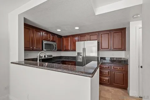 3935 Nobel Dr Unit 103, San Diego, CA 92122 - #: 250030431