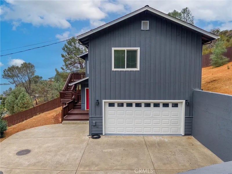 3490 Westridge Circle
