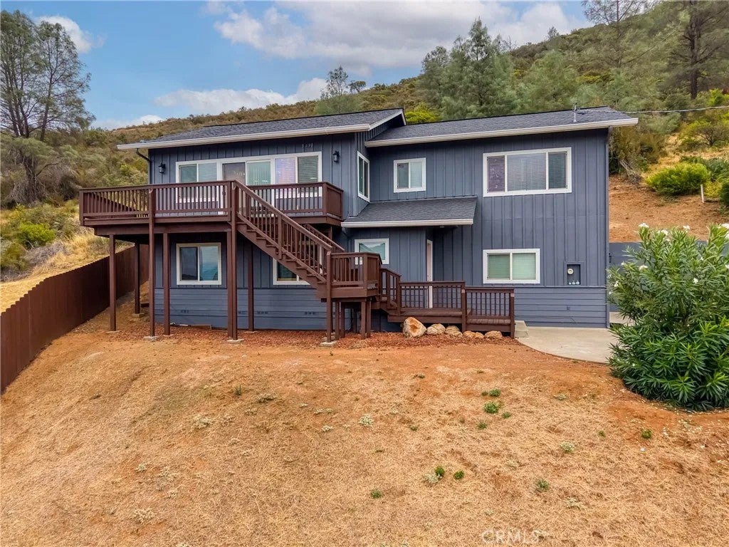 3490 Westridge Circle
