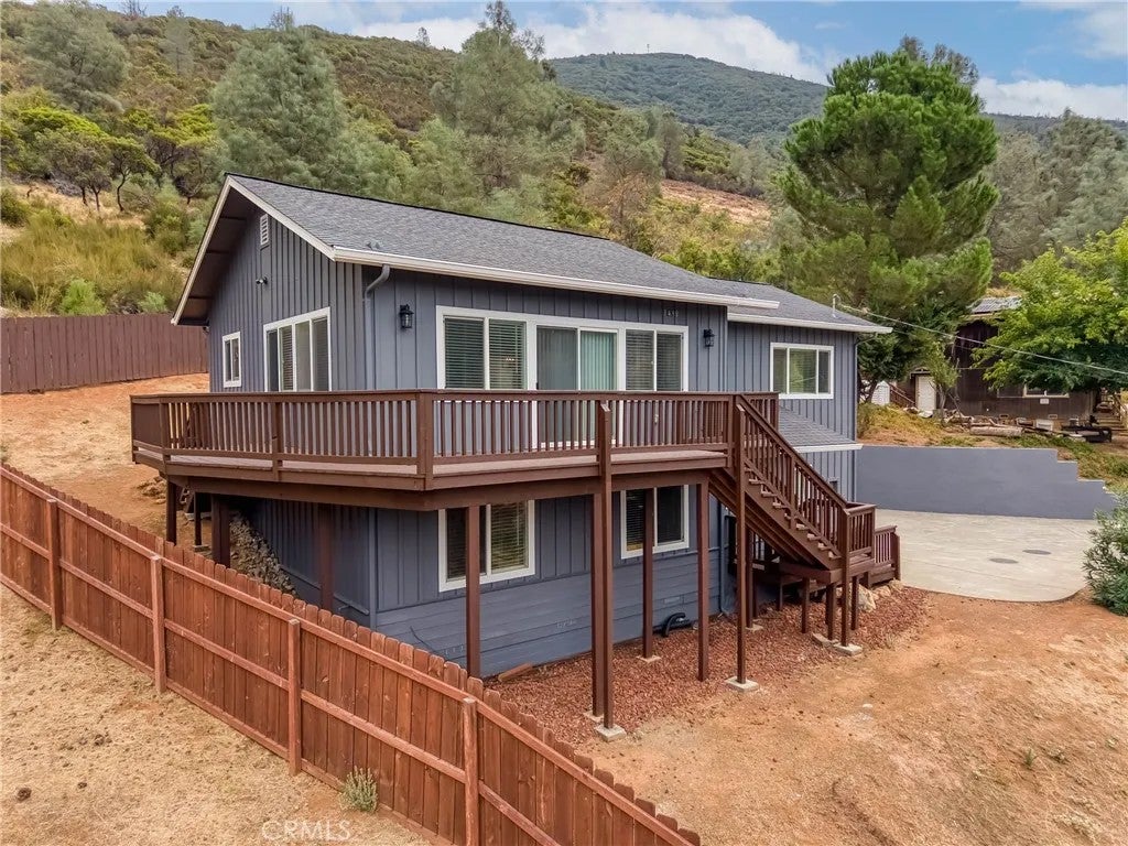 3490 Westridge Circle