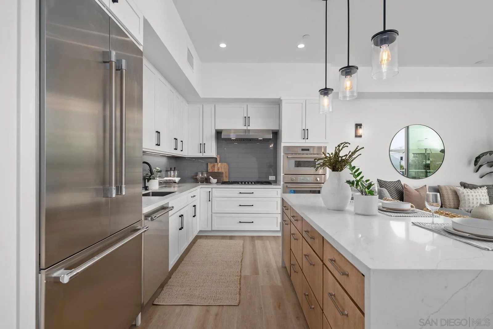 2646 State Street, Unit D