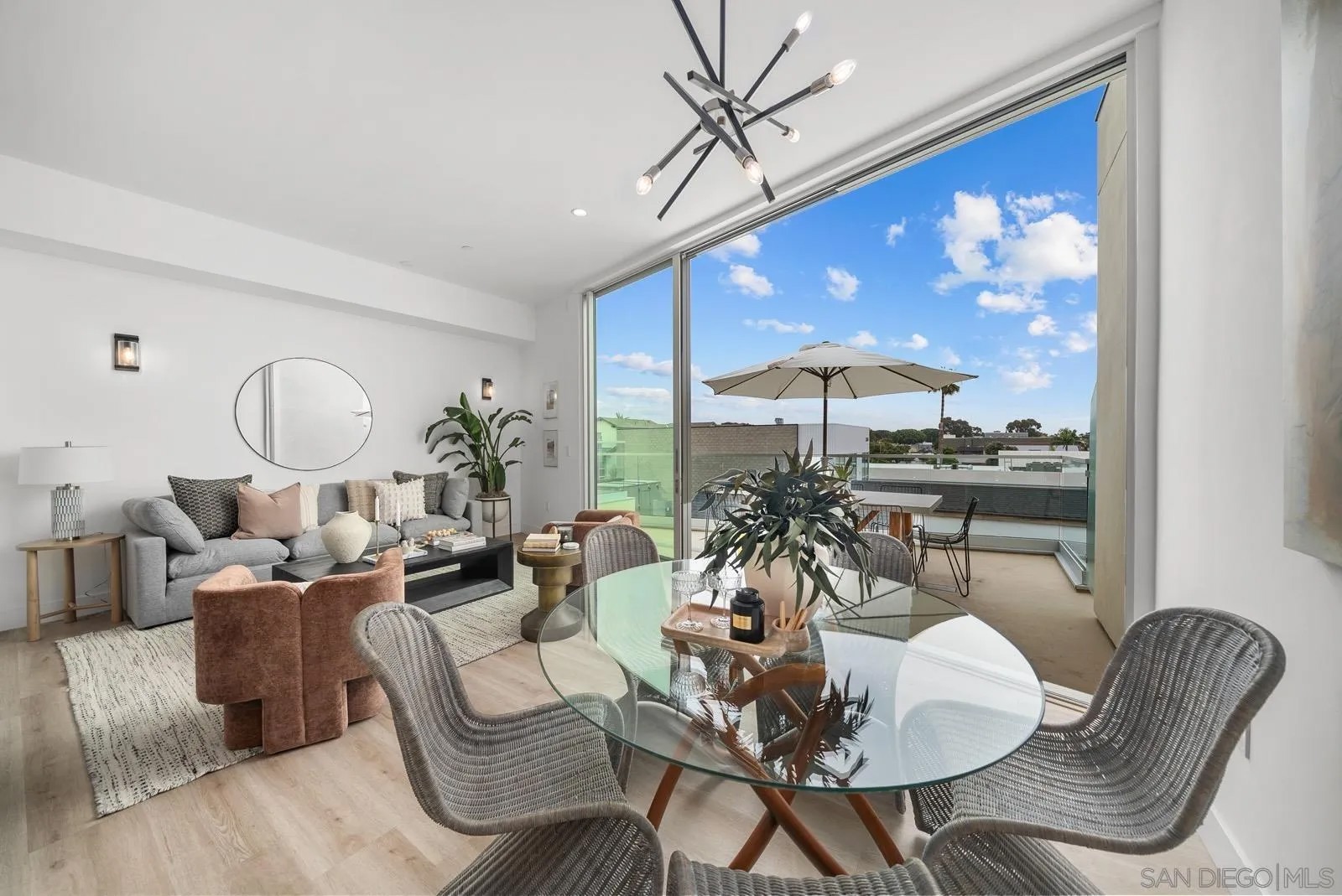 2646 State Street, Unit D