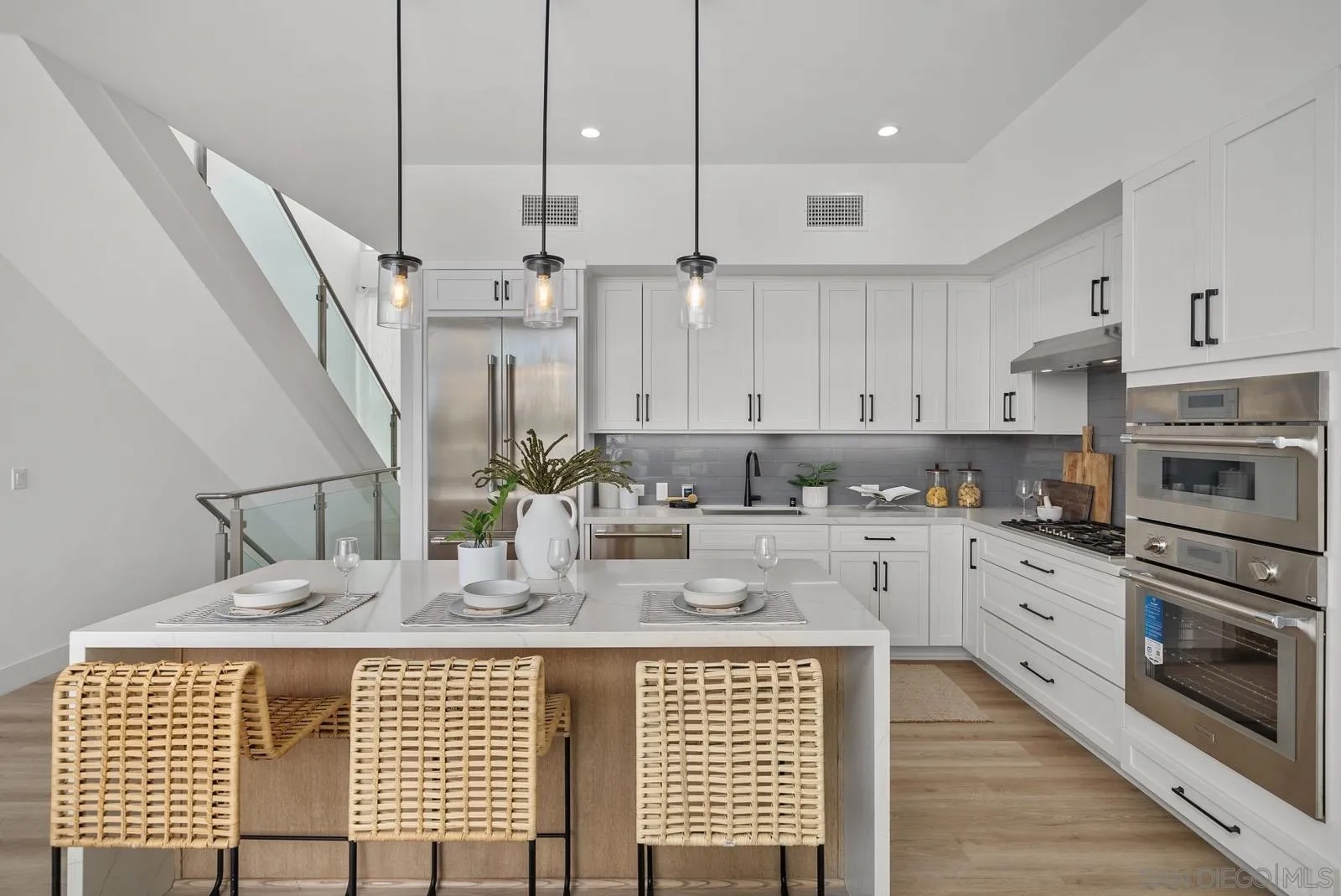 2646 State Street, Unit D
