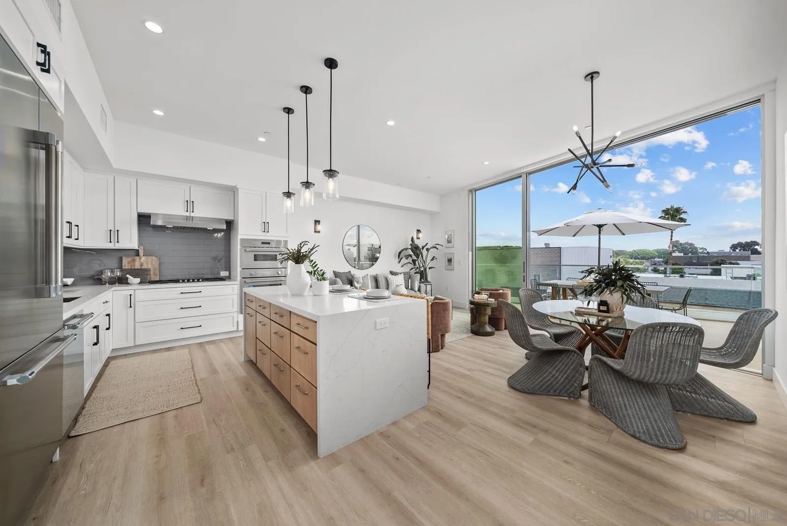 2646 State Street, Unit D