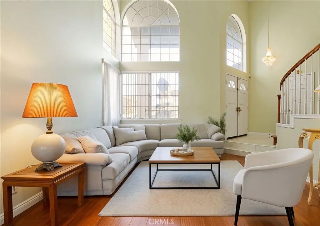 Photo of 51 Toulon Ave, Lake Forest, CA 92610 (MLS # OC25277739)