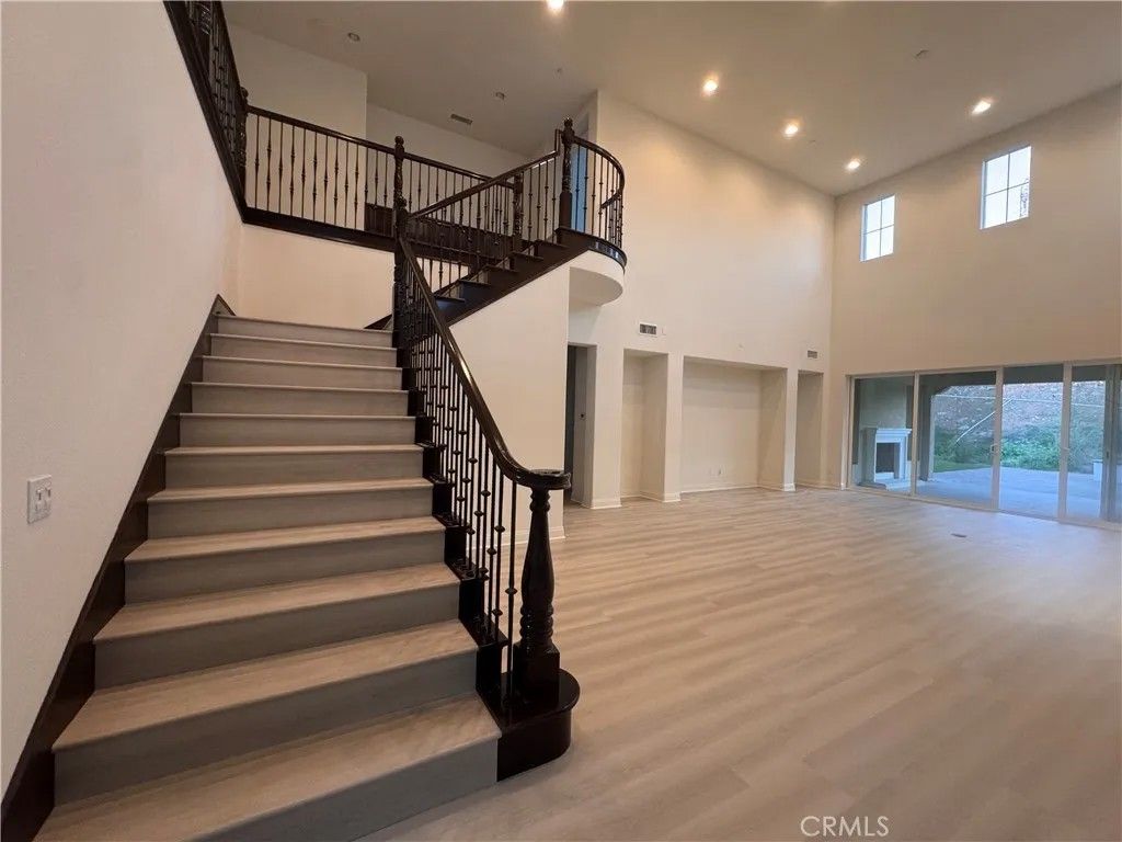 Photo of 7514 Camino Minero, Carlsbad, CA 92009 (MLS # SW25270274)