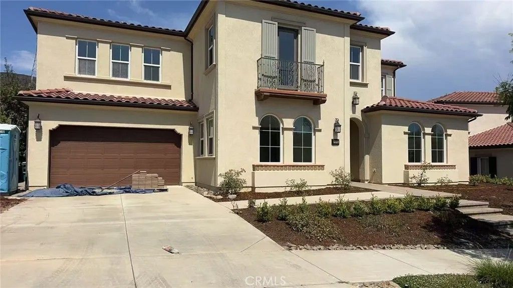 Photo of 7514 Camino Minero, Carlsbad, CA 92009 (MLS # SW25270274)
