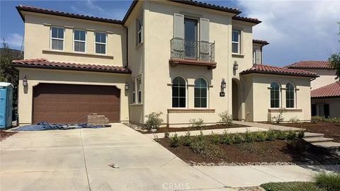 7514 Camino Minero Carlsbad CA 92009
