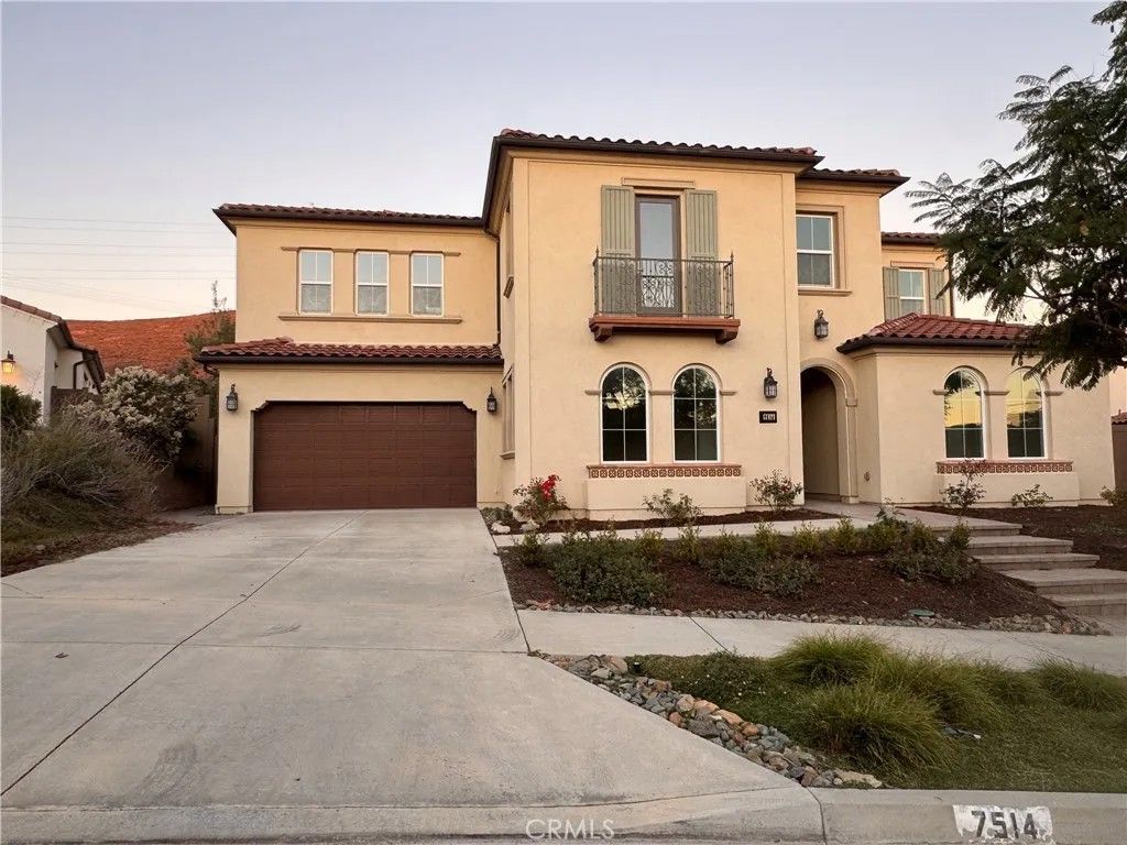 Photo of 7514 Camino Minero, Carlsbad, CA 92009 (MLS # SW25270274)